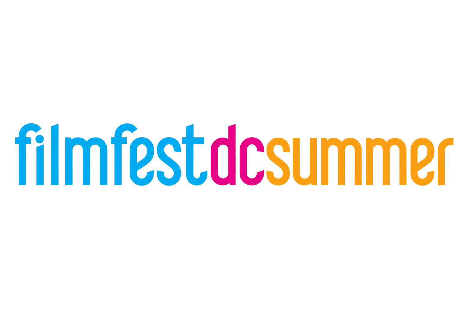 Filmfest DC Summer